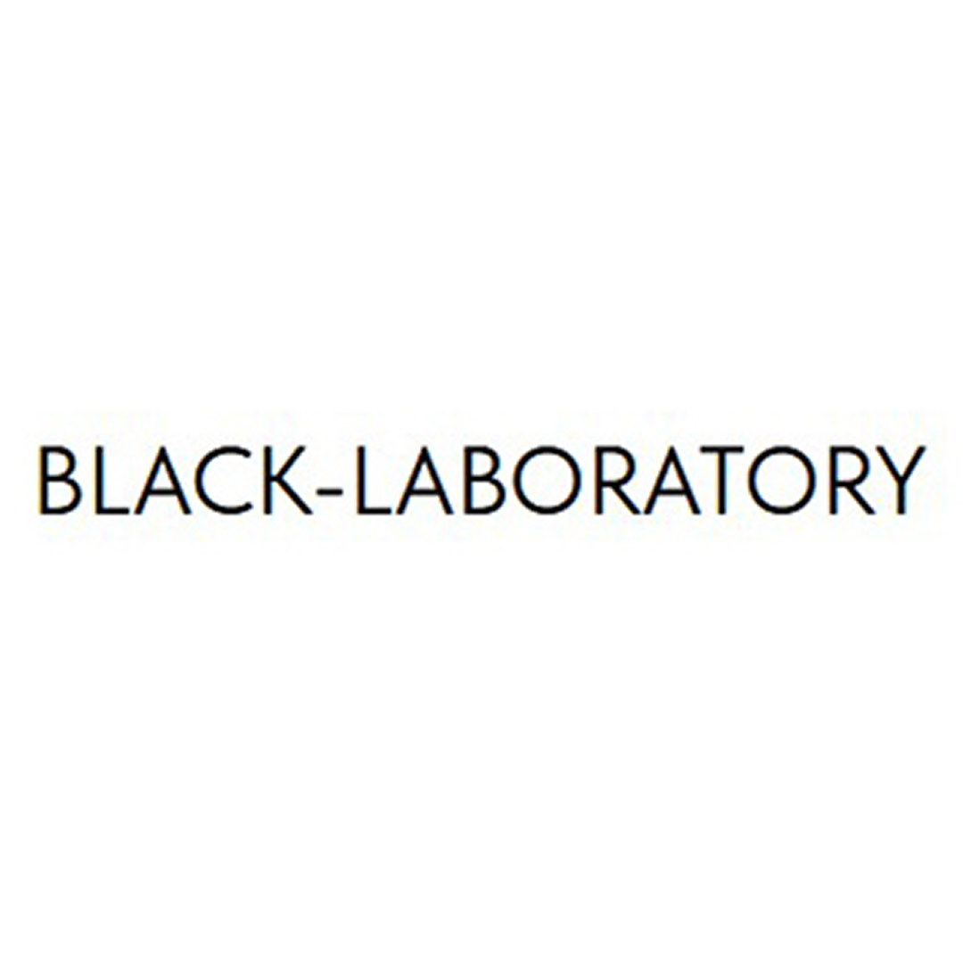 Парфюм от 24р от "BlackLabParfum"